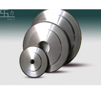 數(shù)控磨床專用砂輪